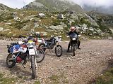 09-2014 Passo Dordona - 071